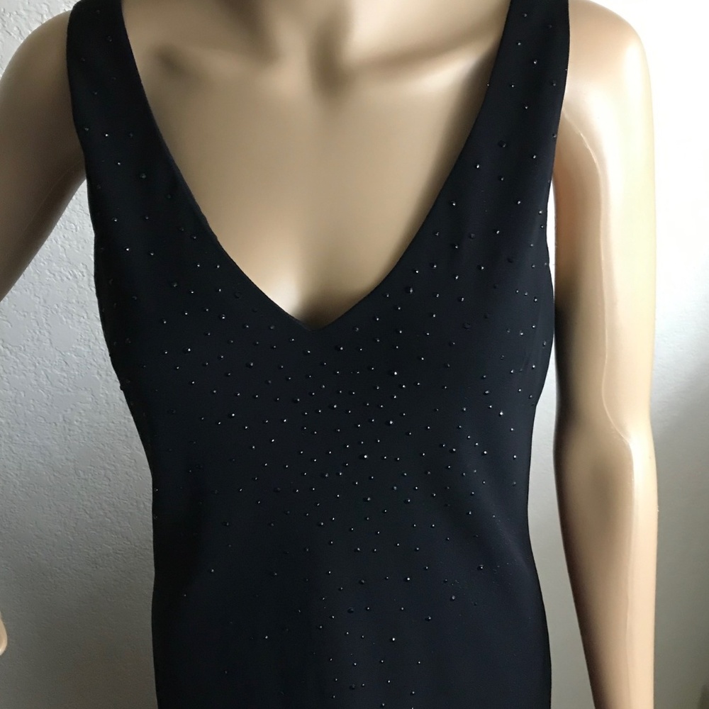Jones New York Evening Black Evening/Formal long